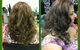 Skye's The Limit For Hair - thumb 4