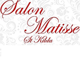 Salon Matisse
