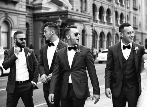 Pascoe Vale South VIC Hairdresser Find