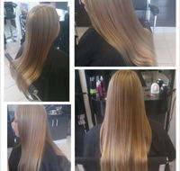 Arielle's Absolute Hair and Beauty - Hairdresser Find