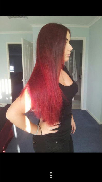 Arielle's Absolute Hair And Beauty - Hairdresser Find 5