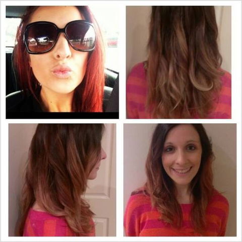 Arielle's Absolute Hair And Beauty - Hairdresser Find 6