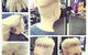 Arielle's Absolute Hair And Beauty - thumb 7