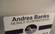 Andrea Banks Mobile Hairdressing - thumb 0