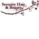 Hairdresser in Howard QLD Hairdresser Find Hairdresser Find