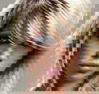 Hair 2 Dye 4 - Hairdresser Find