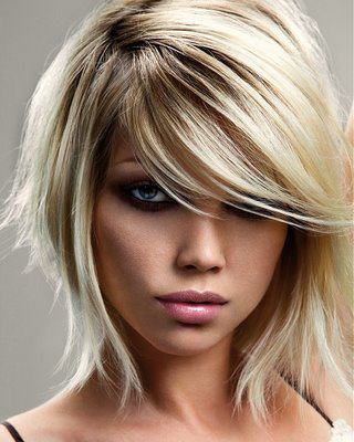 Hair 2 Dye 4 - Hairdresser Find 0