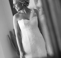 Lush Hair  Home - Hairdresser Find