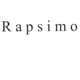 Rapsimo - Hairdresser Find