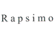 Rapsimo