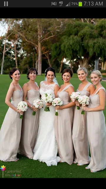 Styling-mobile Hair Designs - Hairdresser Find 0