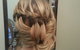 Styling-mobile Hair Designs - thumb 1