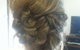 Styling-mobile Hair Designs - thumb 3