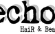 Echo Hair & Beauty - thumb 0