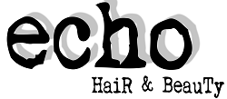 Echo Hair & Beauty - Hairdresser Find 0