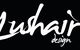 Lushair Design - thumb 0