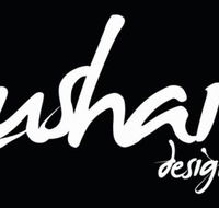 lushair design - Hairdresser Find