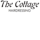D.J.' S Salon - Hairdresser Find 0