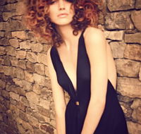 Ym salon - Hair amp Beauty Bar - Hairdresser Find