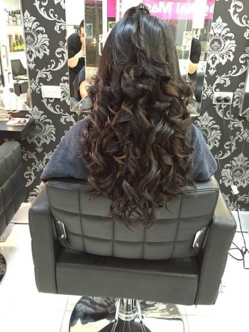Kingsgrove NSW Hairdresser Find