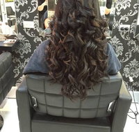 HBA Hair By Andy - Hairdresser Find