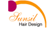 Hair Work