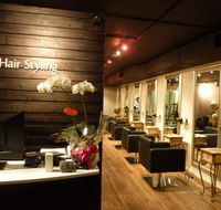 KK Hair Styling - Hairdresser Find