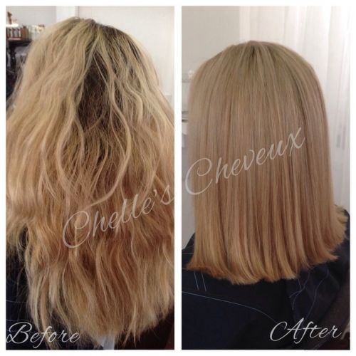 Tarragindi QLD Hairdresser Find