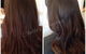 Chelle's Cheveux Hair - thumb 3