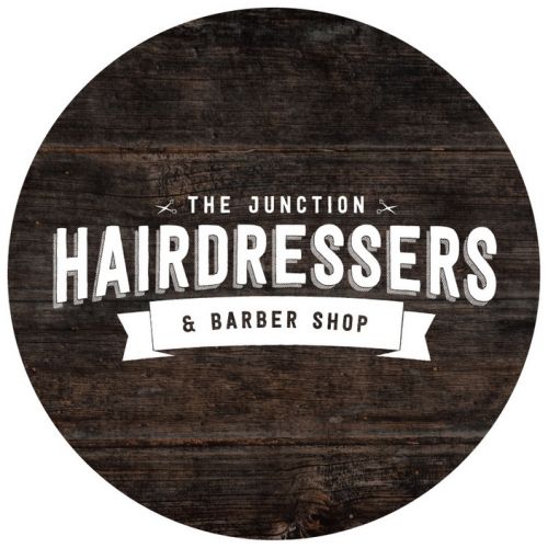  Hairdresser Find