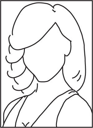 Namkyu Kim Hair - Hairdresser Find 0