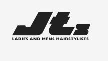 Belhus WA Hairdresser Find