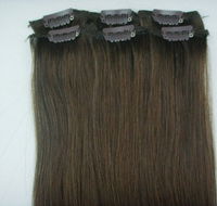 Firosha's Hair Extension Supplies - Hairdresser Find