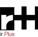 Hair Plus Everton Park - Hairdresser Find