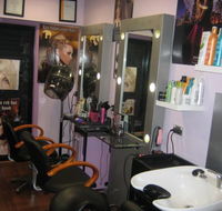 Lula's Hair amp Beauty Studio - Hairdresser Find