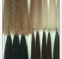 SHE-Sharon's Hair Extensions - Hairdresser Find