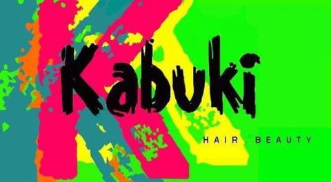 Kabuki Hair Beauty - Hairdresser Find 0