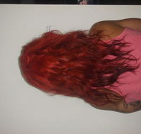 FAKIN it Hair - Tan - Lashes - Hairdresser Find
