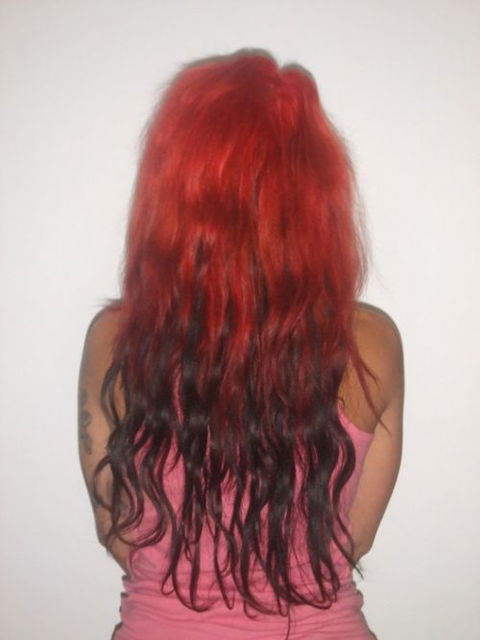 FAKIN It Hair - Tan - Lashes - Hairdresser Find 1