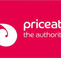 Price Attack Miranda - Hairdresser Find