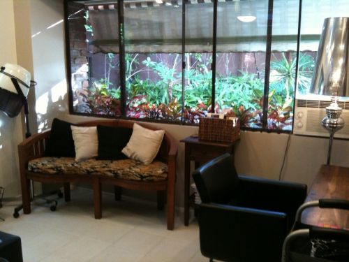 Worongary QLD Hairdresser Find