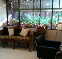 Hairy Mango Studio - Hairdresser Find