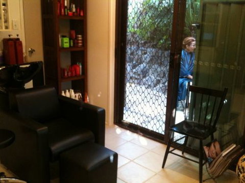 Hairy Mango Studio - Hairdresser Find 3