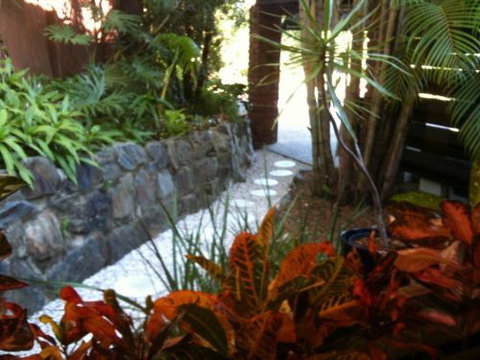 Hairy Mango Studio - Hairdresser Find 4