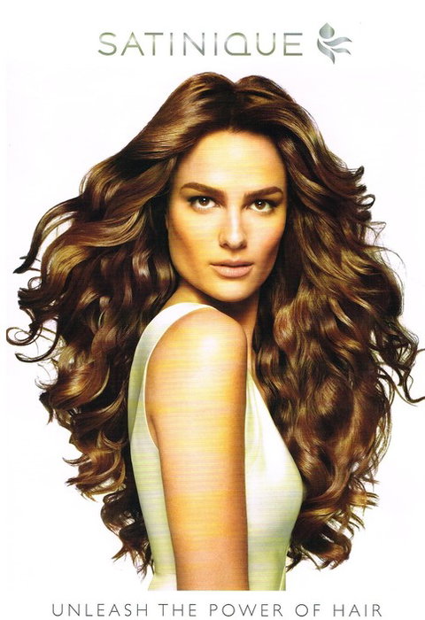 Hairy Mango Studio - Hairdresser Find 5