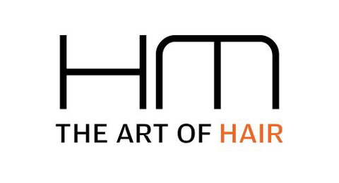 Hairy Mango Studio - Hairdresser Find 6