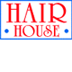 Hair House and Beauty Lounge - Hairdresser Find