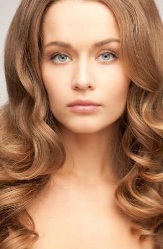 Sheer Organics - Freelance Hairstyling - Hairdresser Find 1