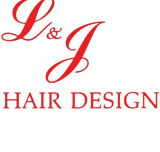 L amp J's Hair Design - Hairdresser Find