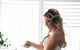 Evolve Hair Artistry - thumb 1